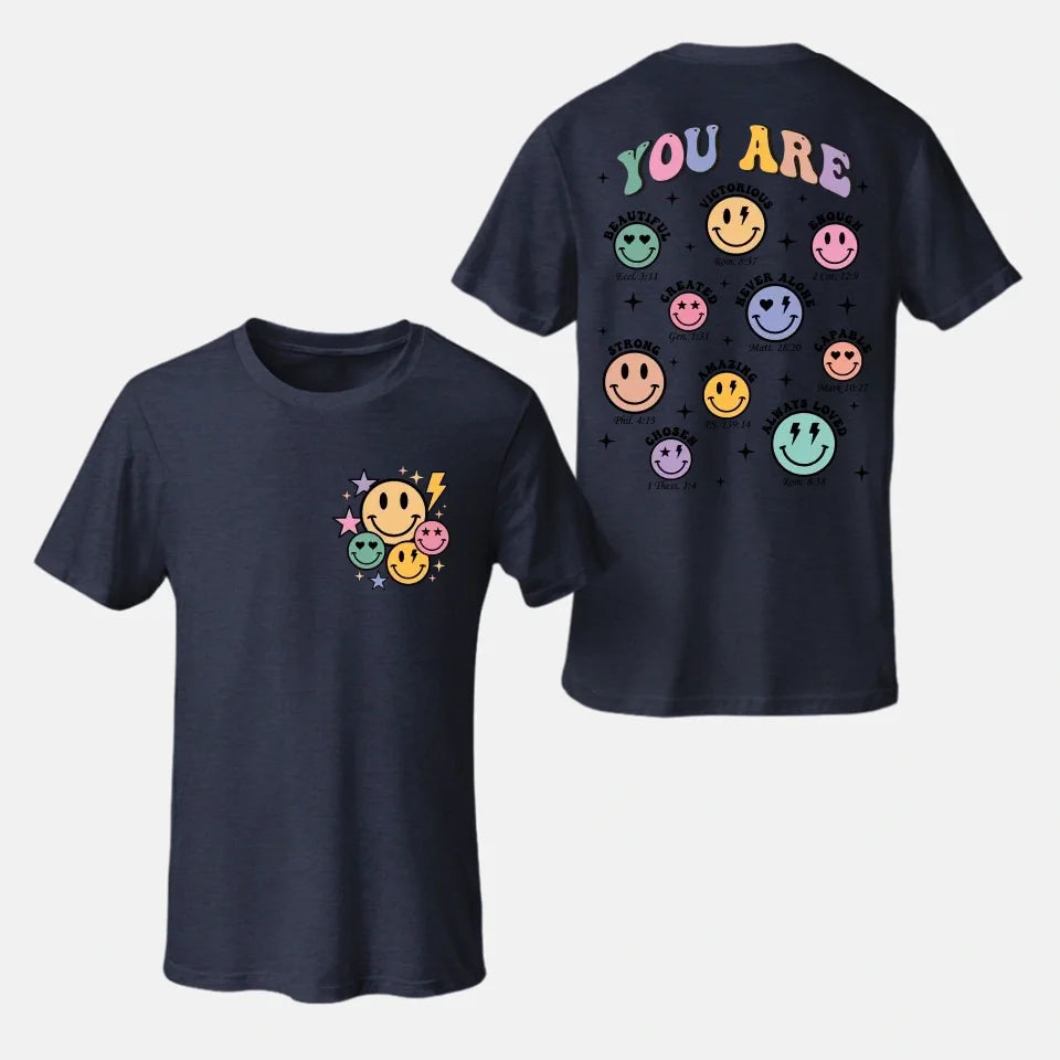 heather-midnight-navy